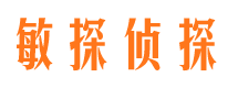 临沧市调查取证